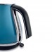 DELONGHI KBO2001.B Icona Classic Blue - Kettles